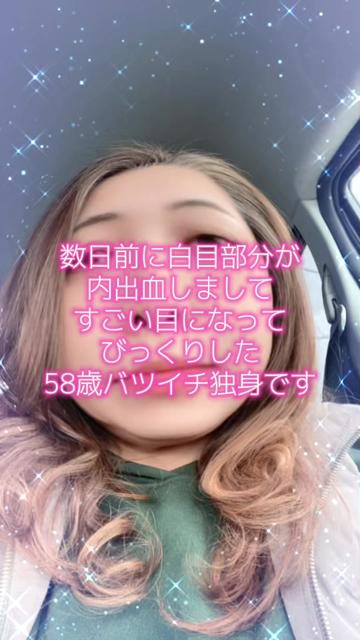 @もふもふ🤗