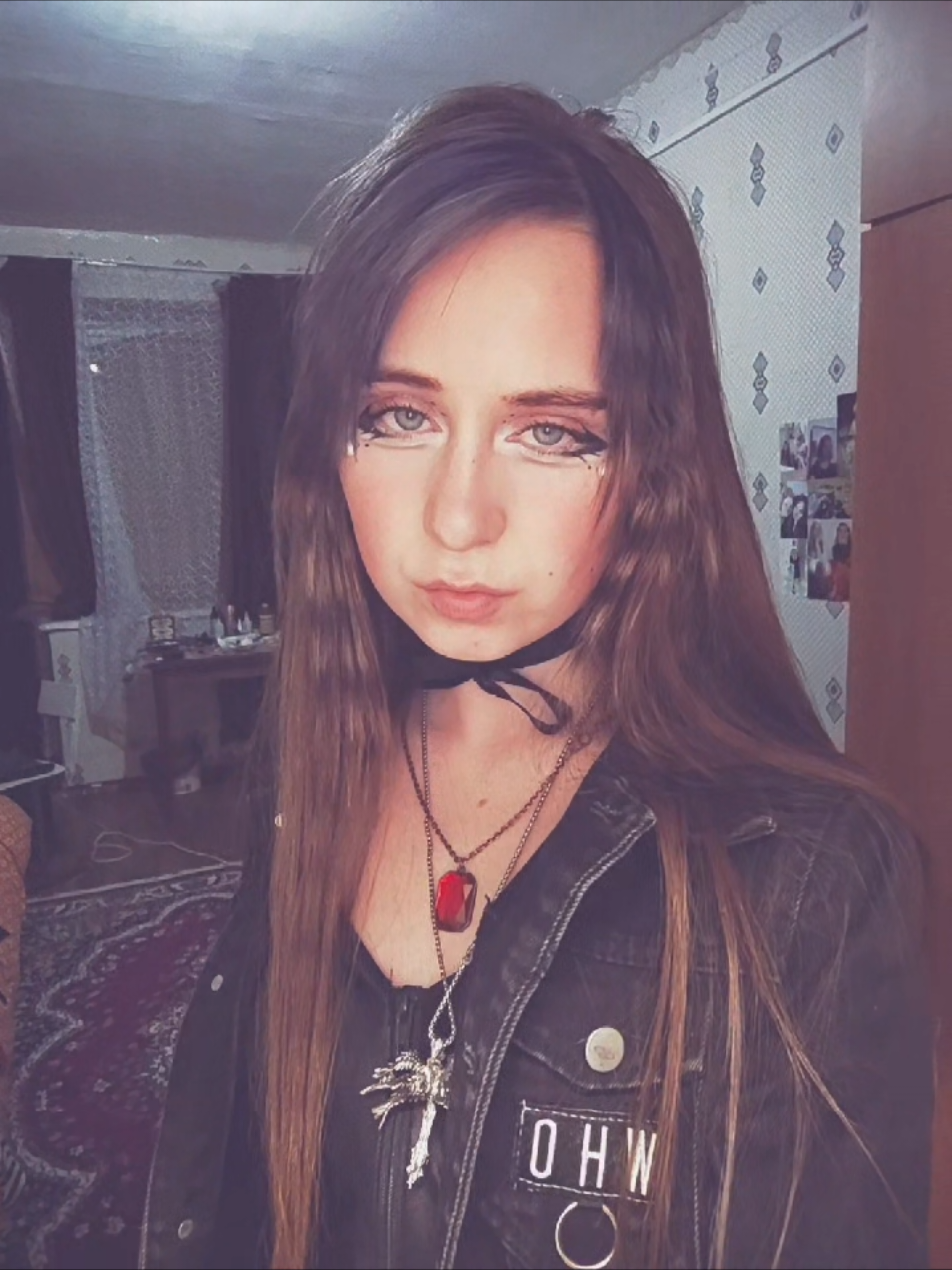 @kskxkckdk