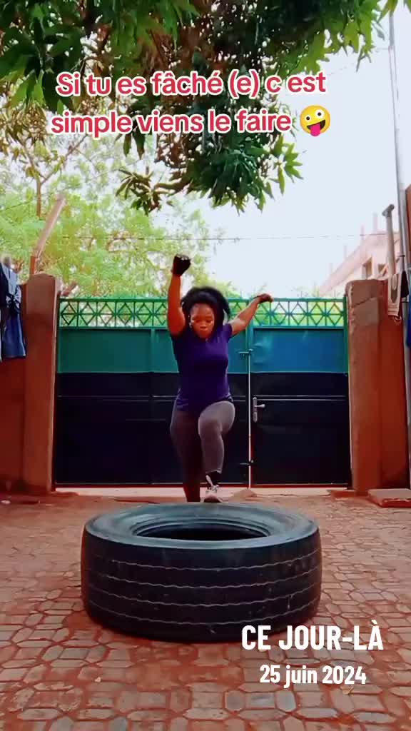 @Esmeralda
