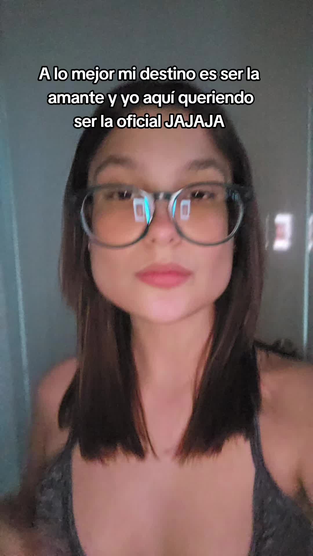 @Chanay