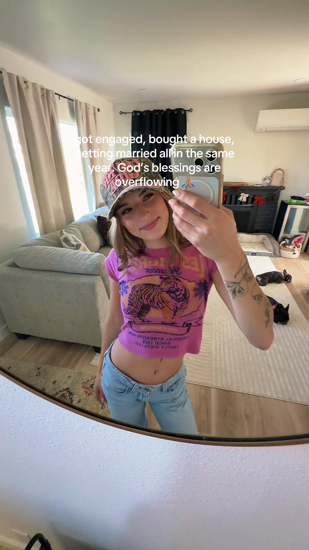 @Miah Bennett
