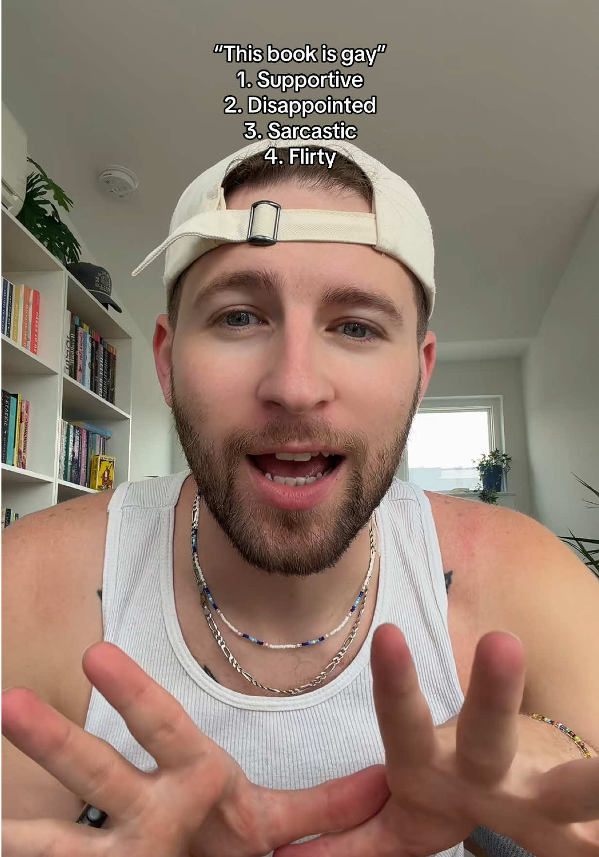 @brocksgaybookshelf