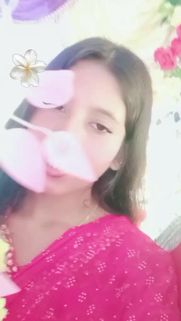 @Alone Life 💔💔