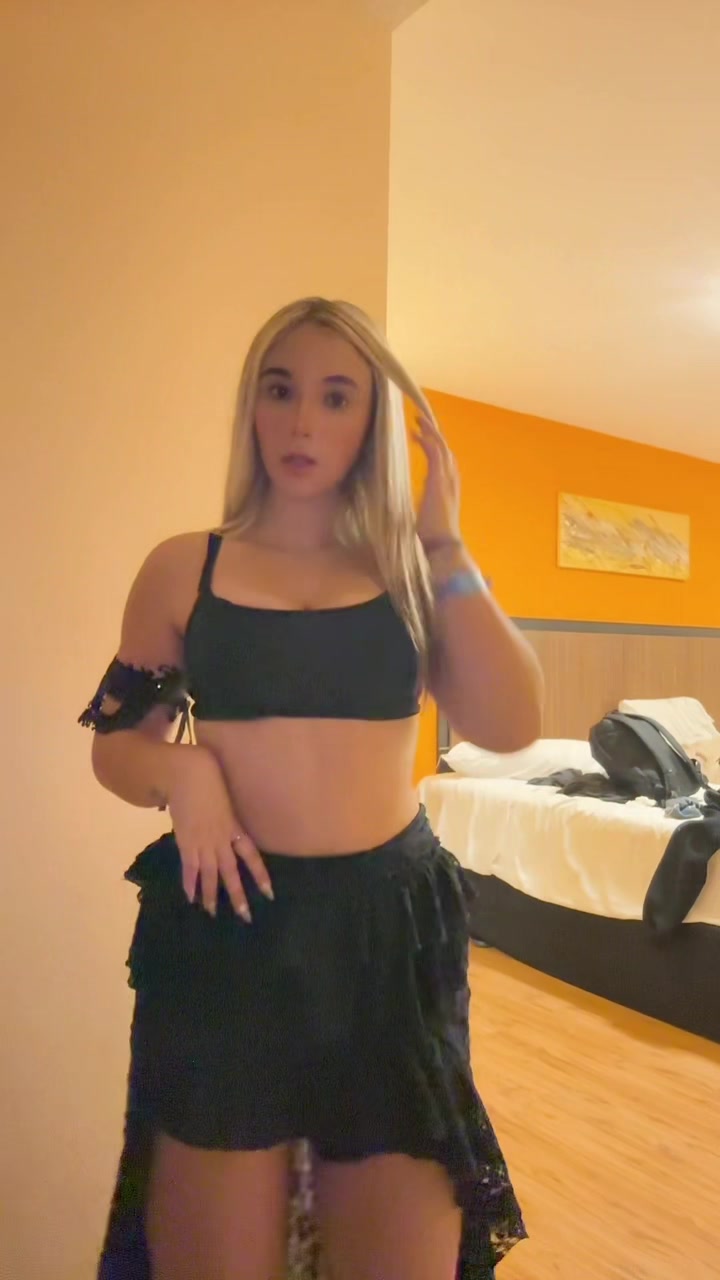 @martina