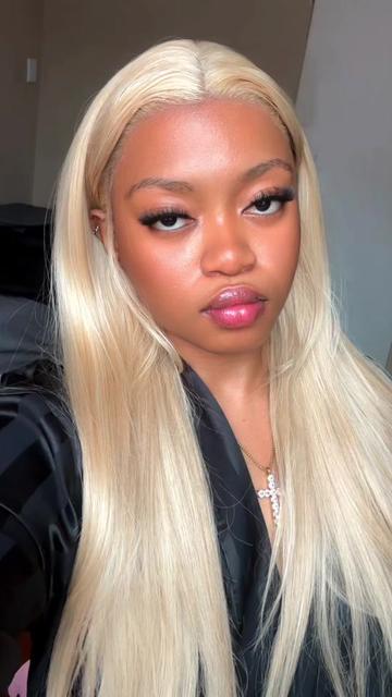 @𝒵.