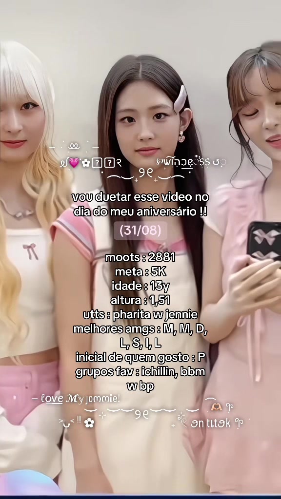 @𝐥ყᩙ𐐼 !