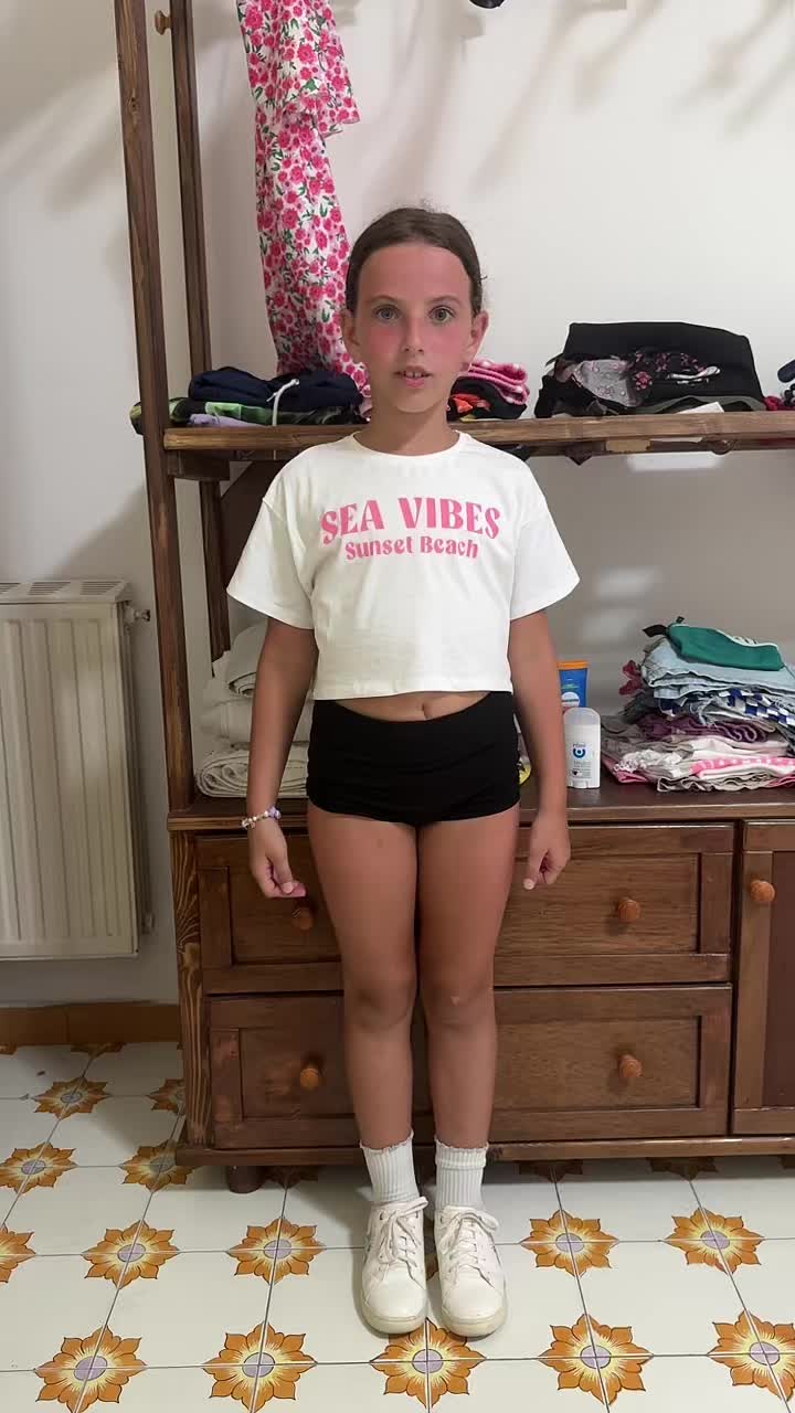 @Vincenzo