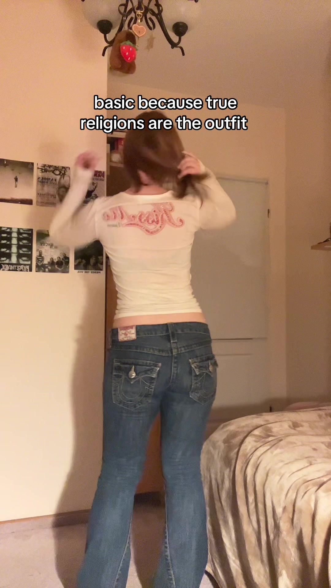 @Hannah🐺