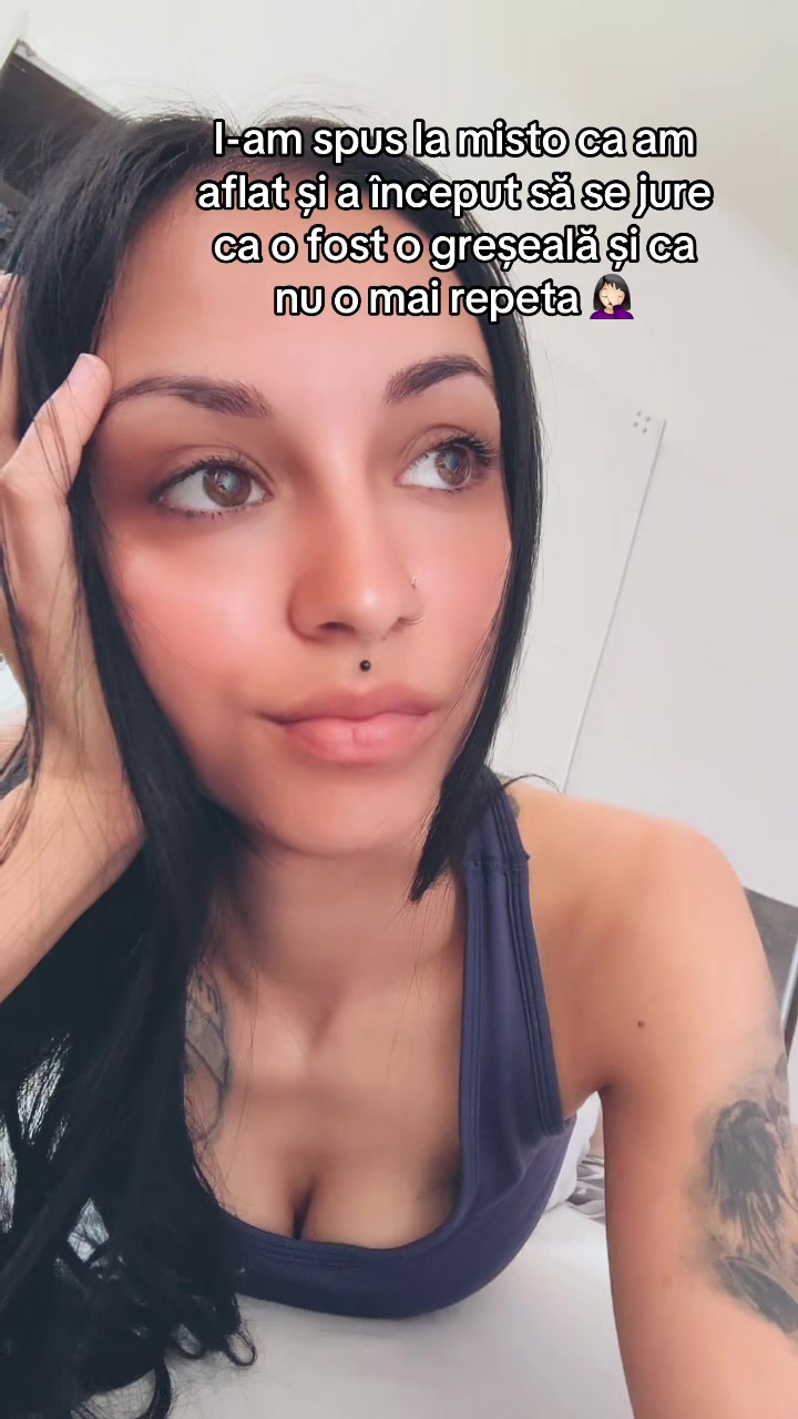 @🦋Bbbyyyy🦋