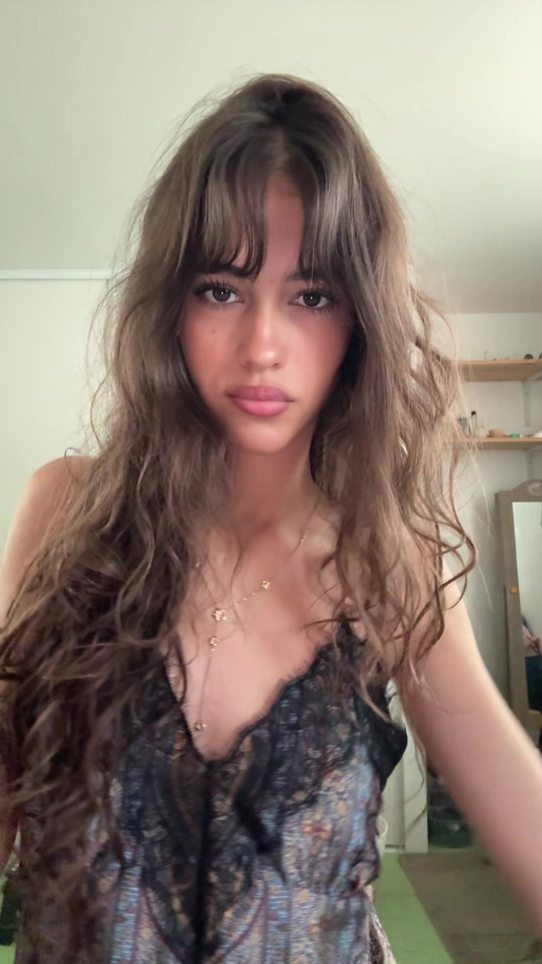 @Riri⭐️