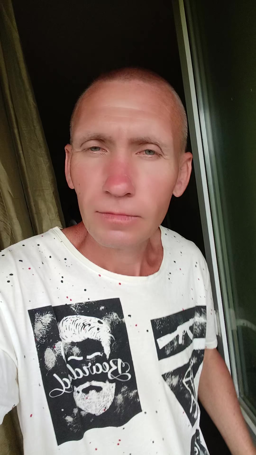 @🎙САШКА_23🎙