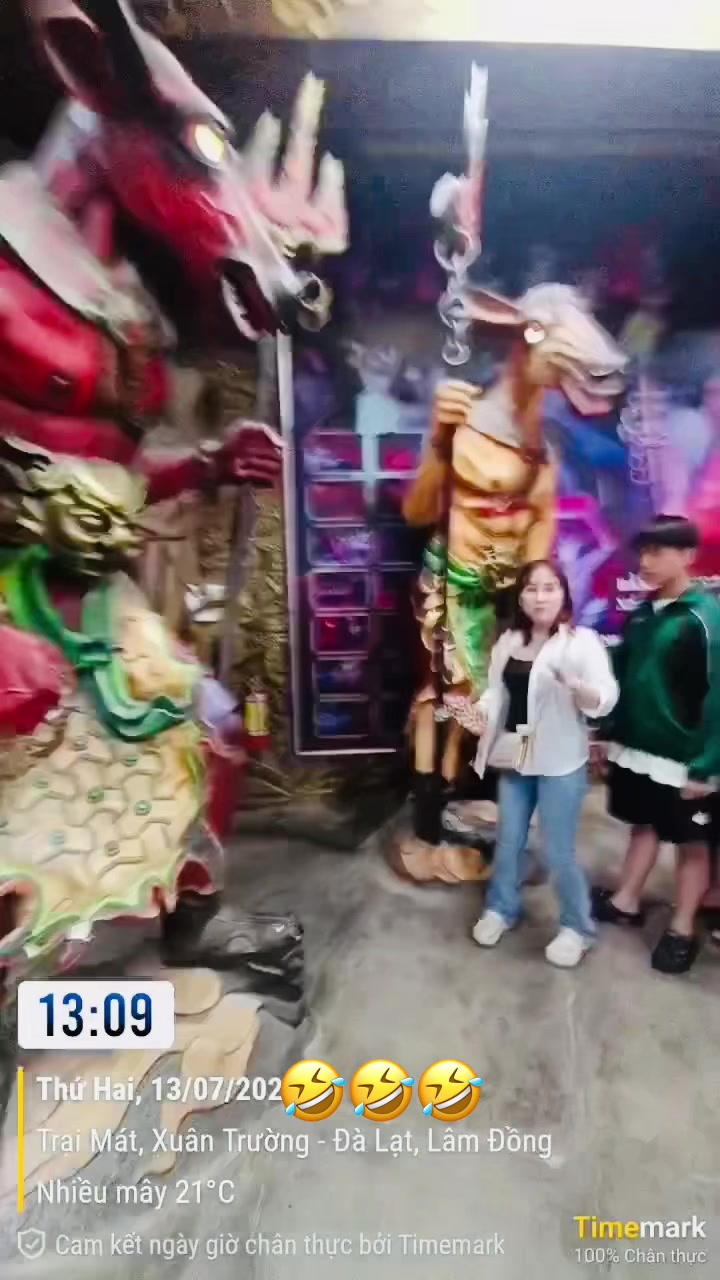 @Uyên Phuong 💖
