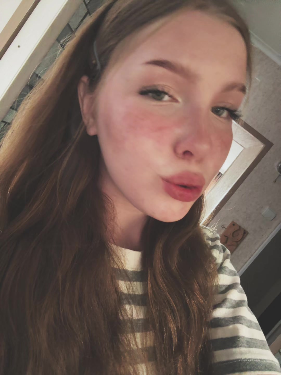 @царiца