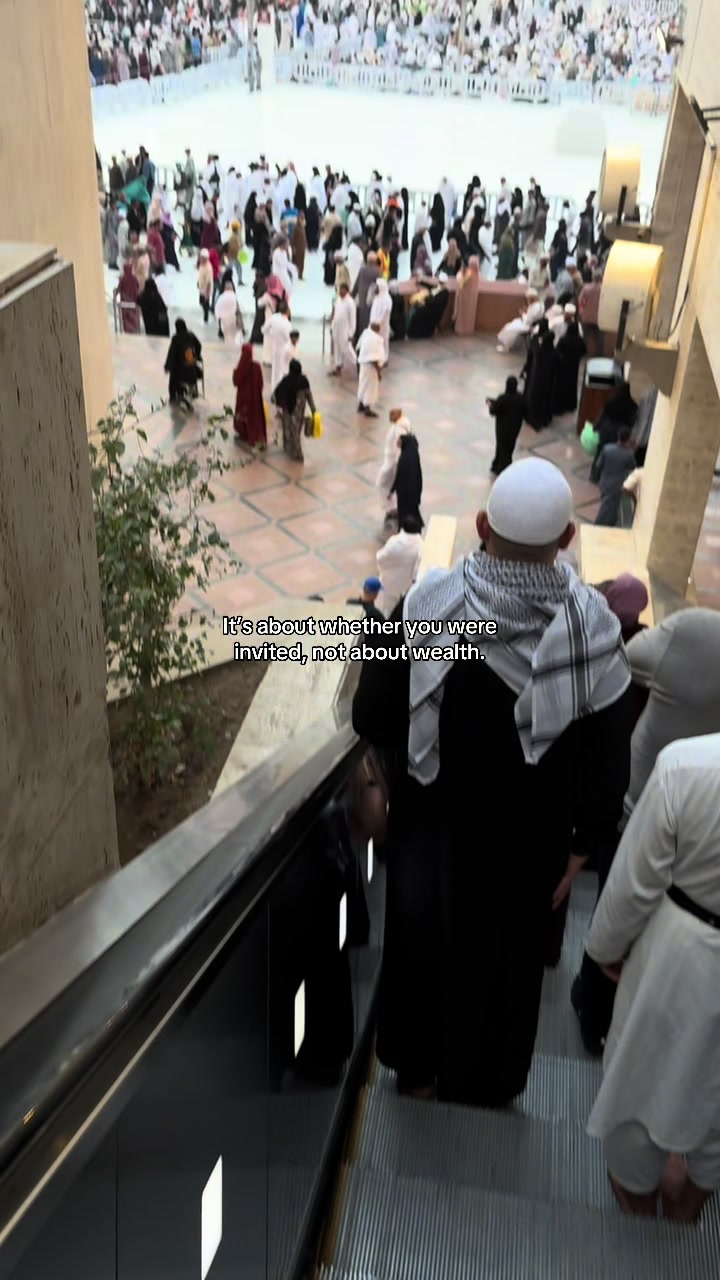 @بنت القمر 🌙