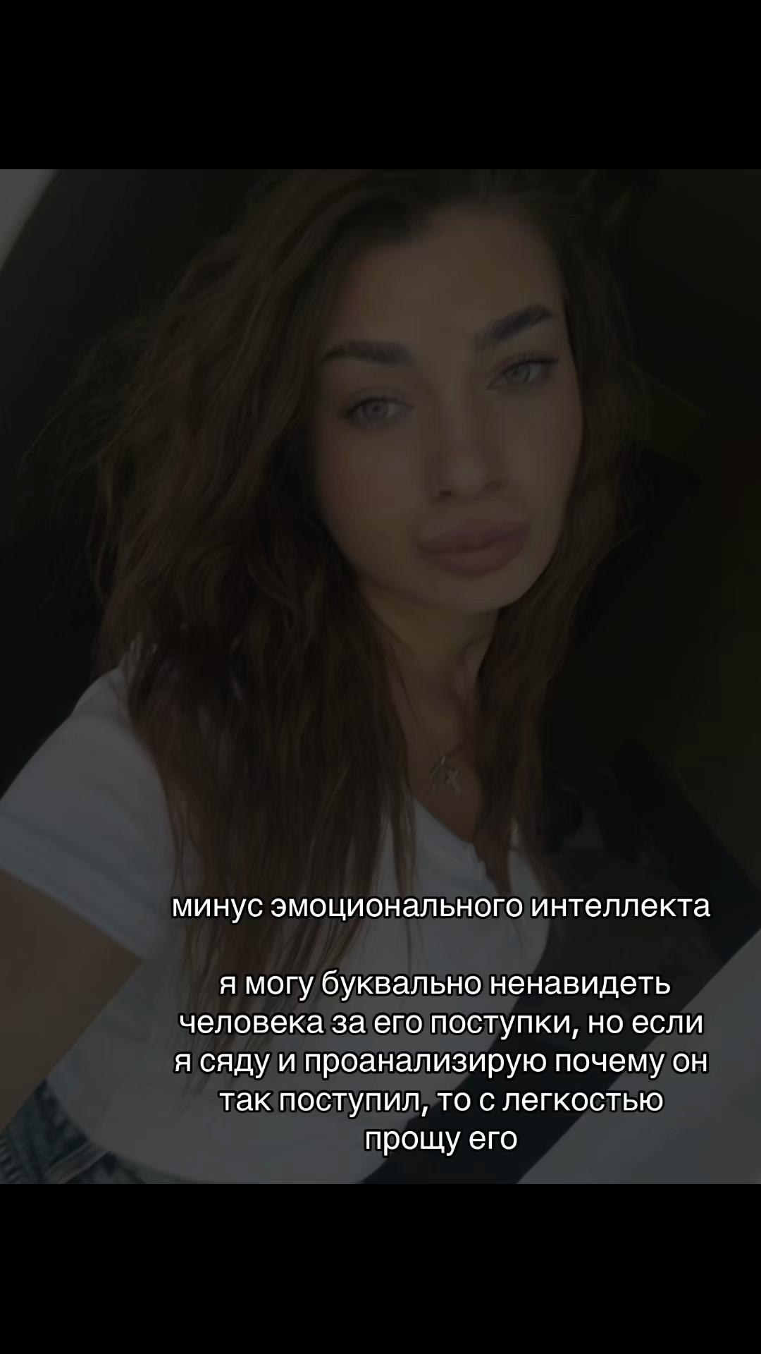 @Алёна Игоревна🫡