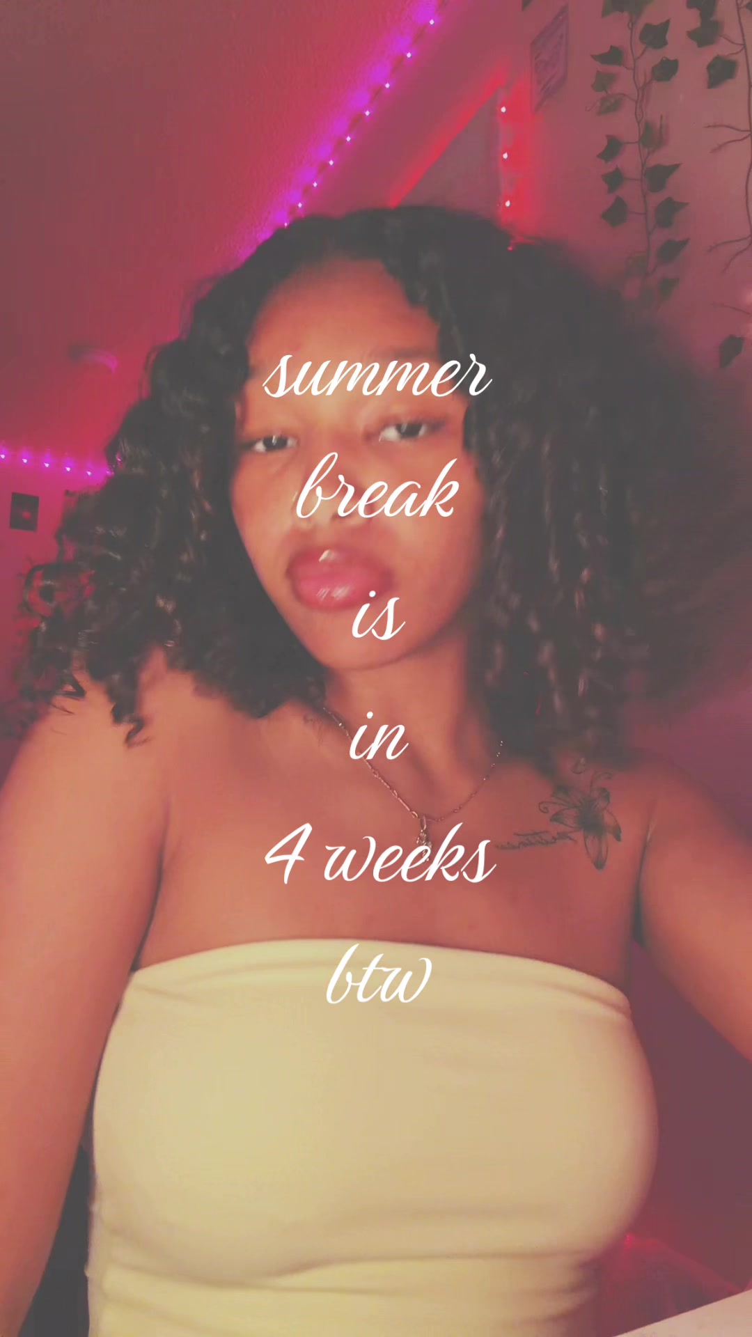 @aalayah