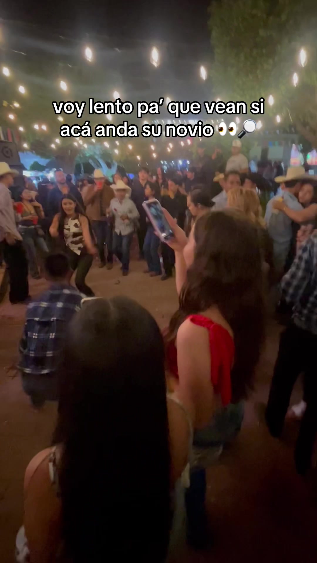 @Alondra