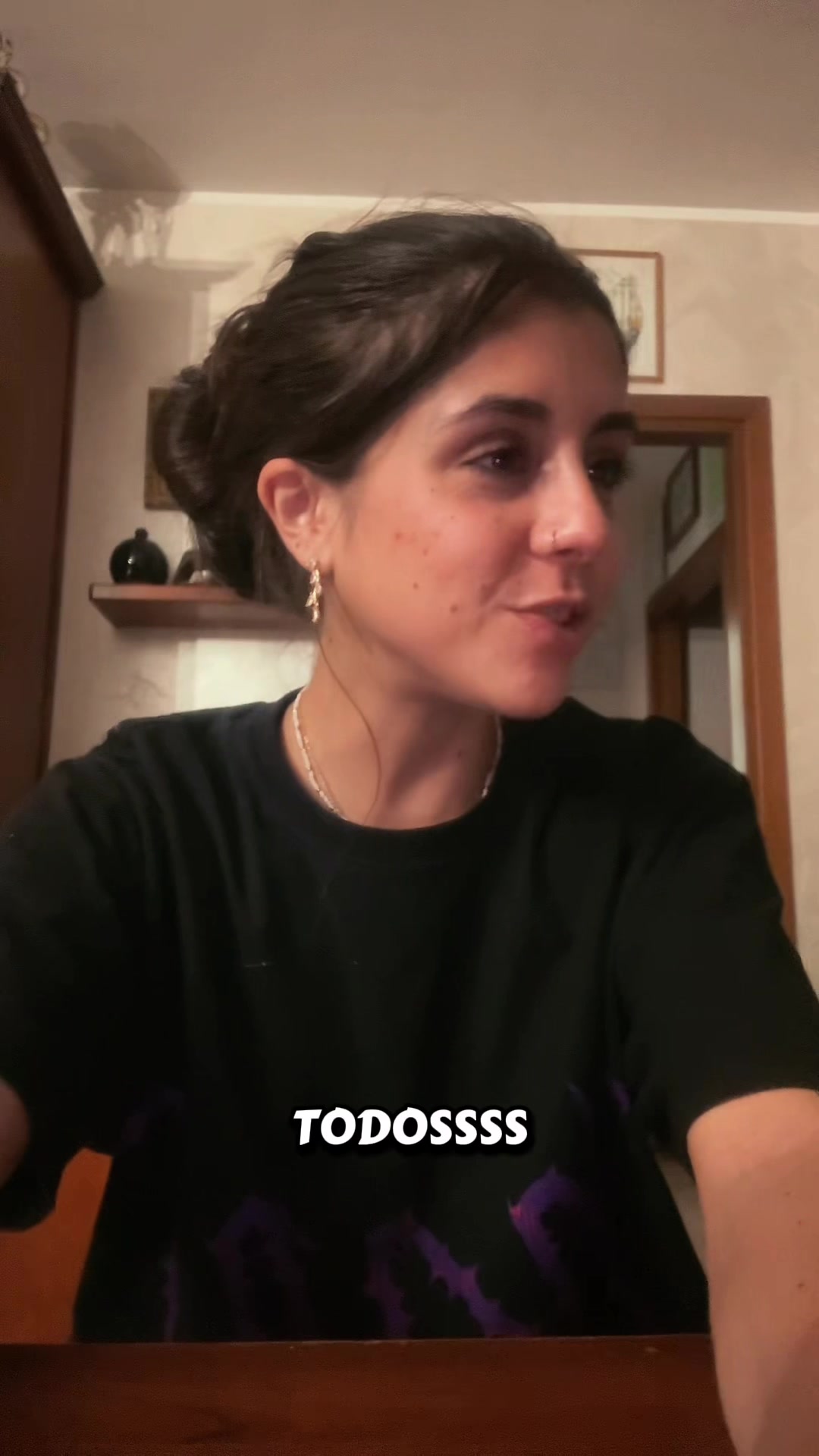@𝐴𝑟𝑦