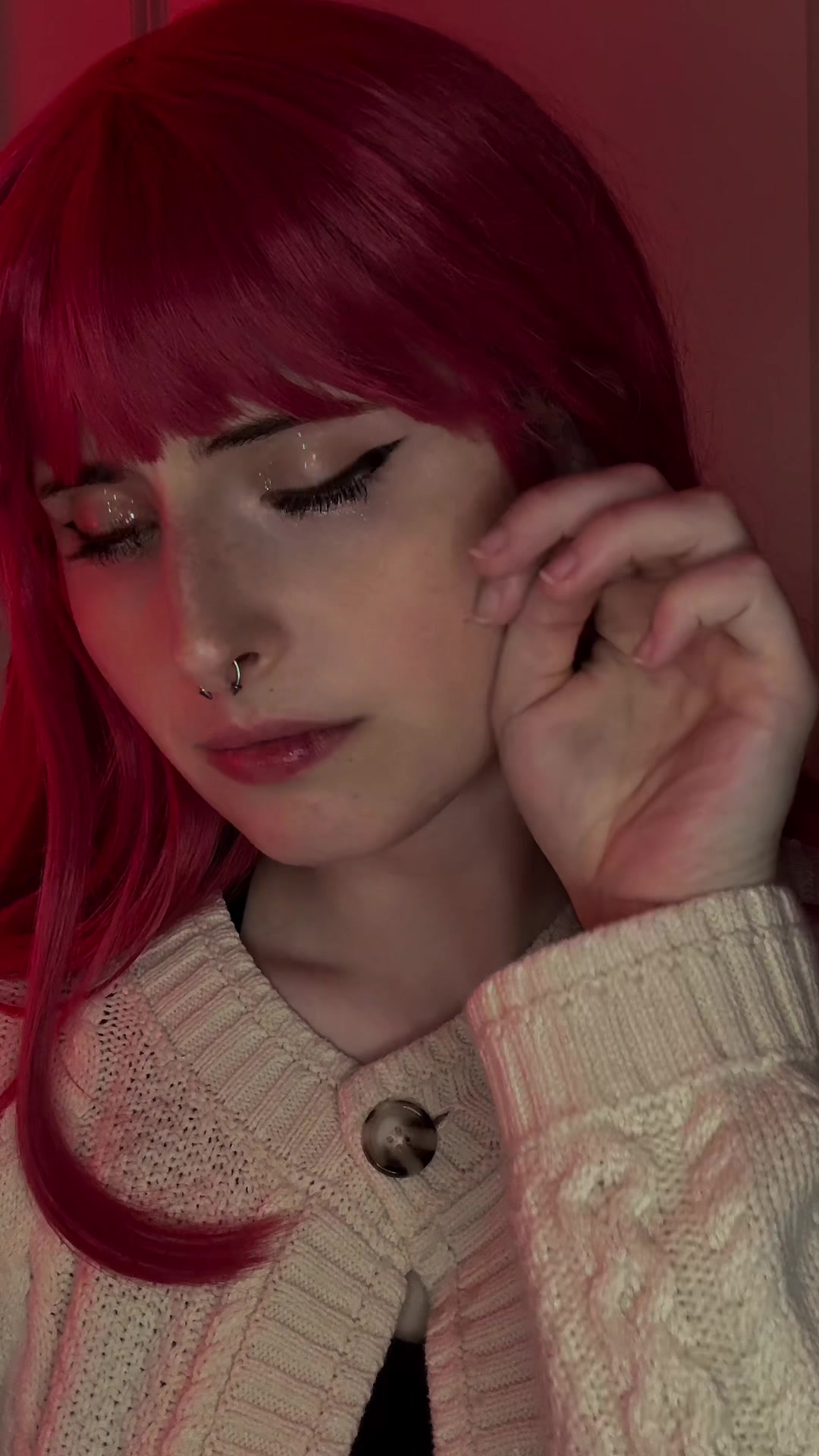@maddy ♡