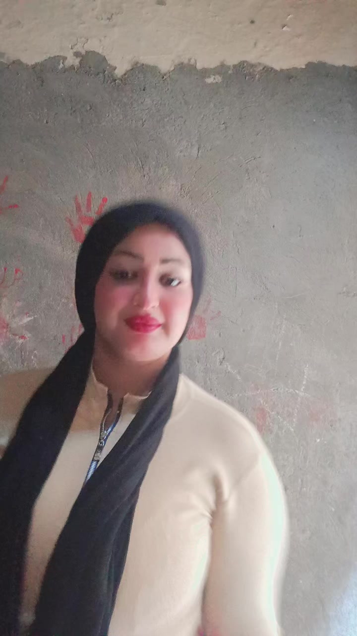@نور عسل