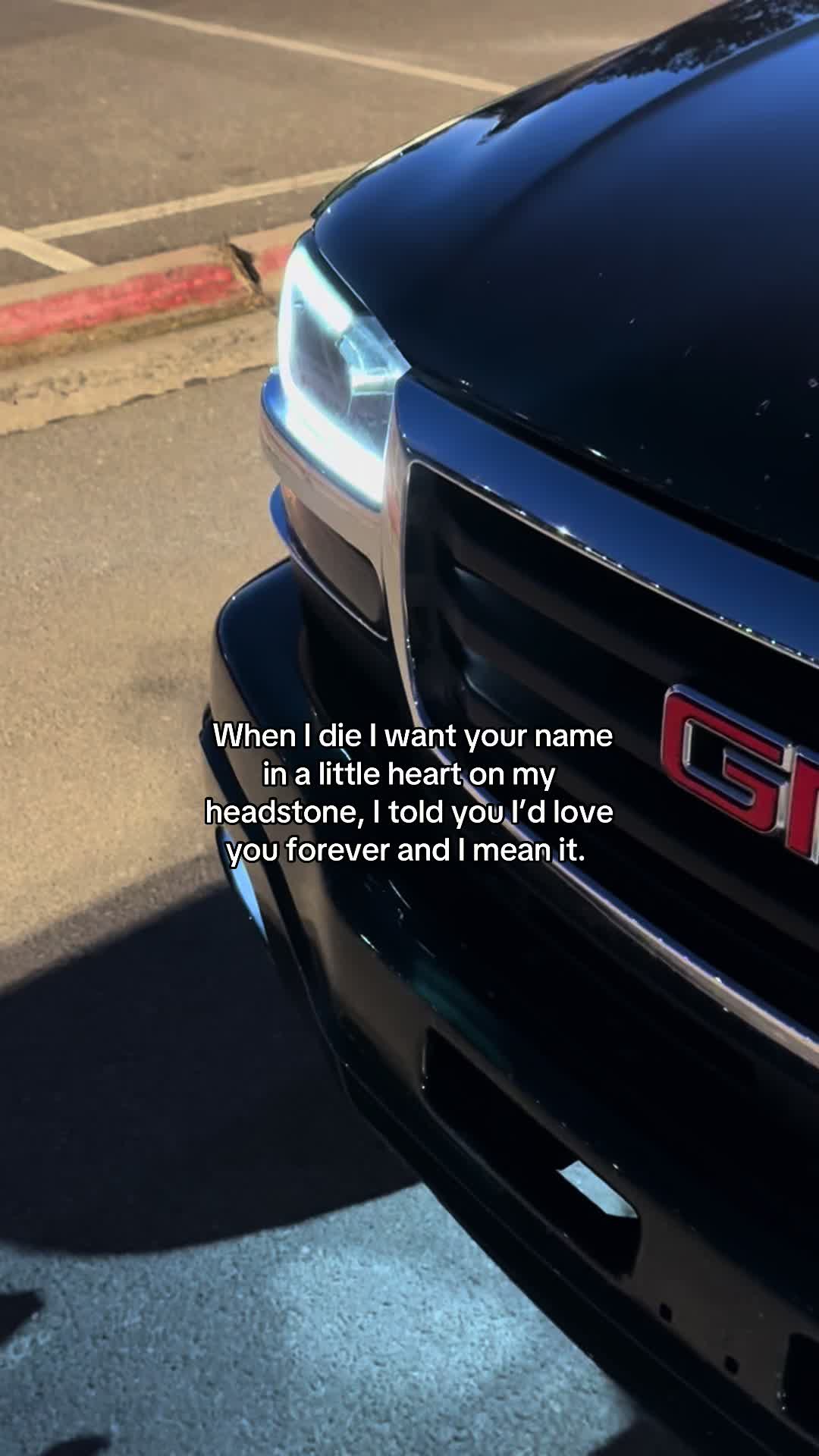 @rudy_jimenez__