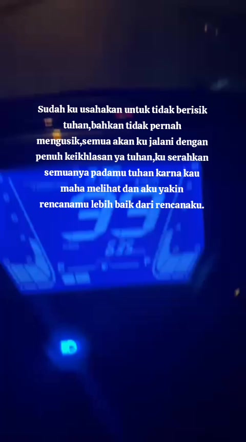 @ibanggg