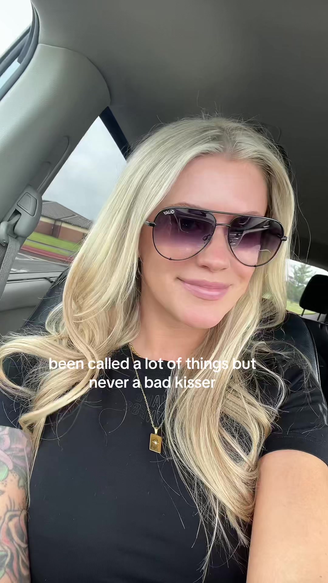 @Peach