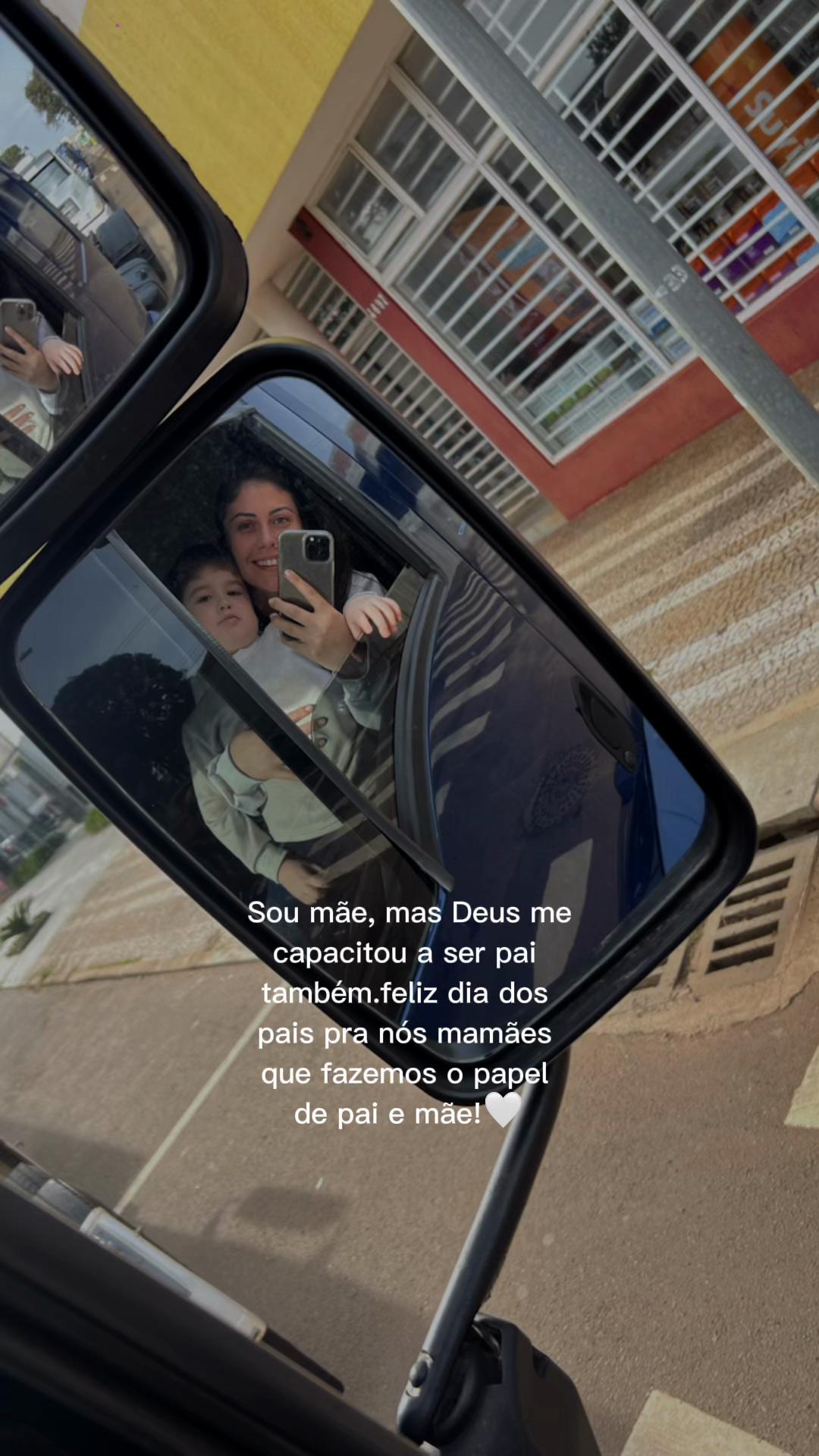 @NK 🌟