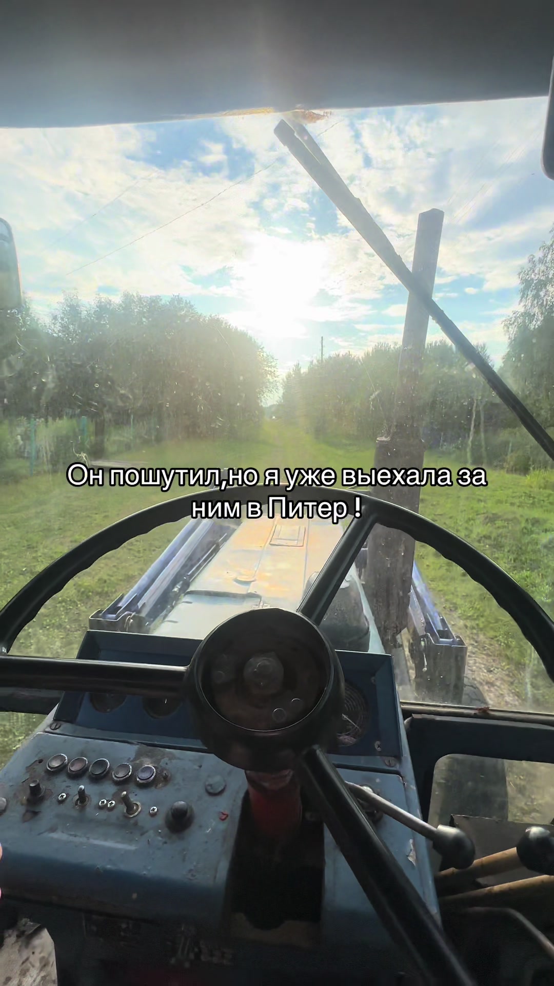 @MURA