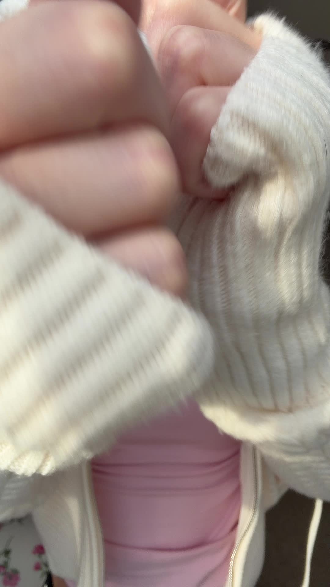 @briannaruso