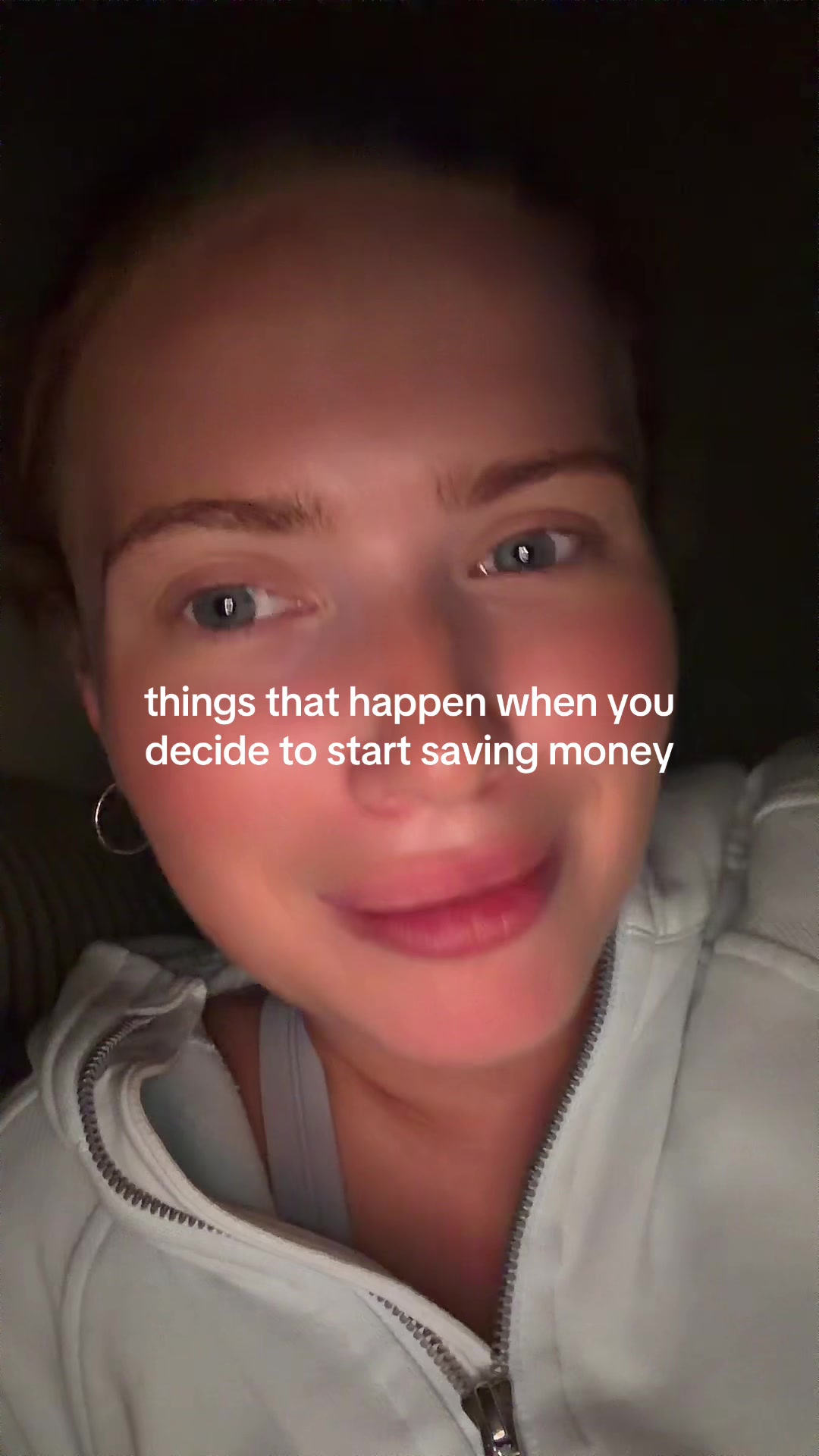 @Mack