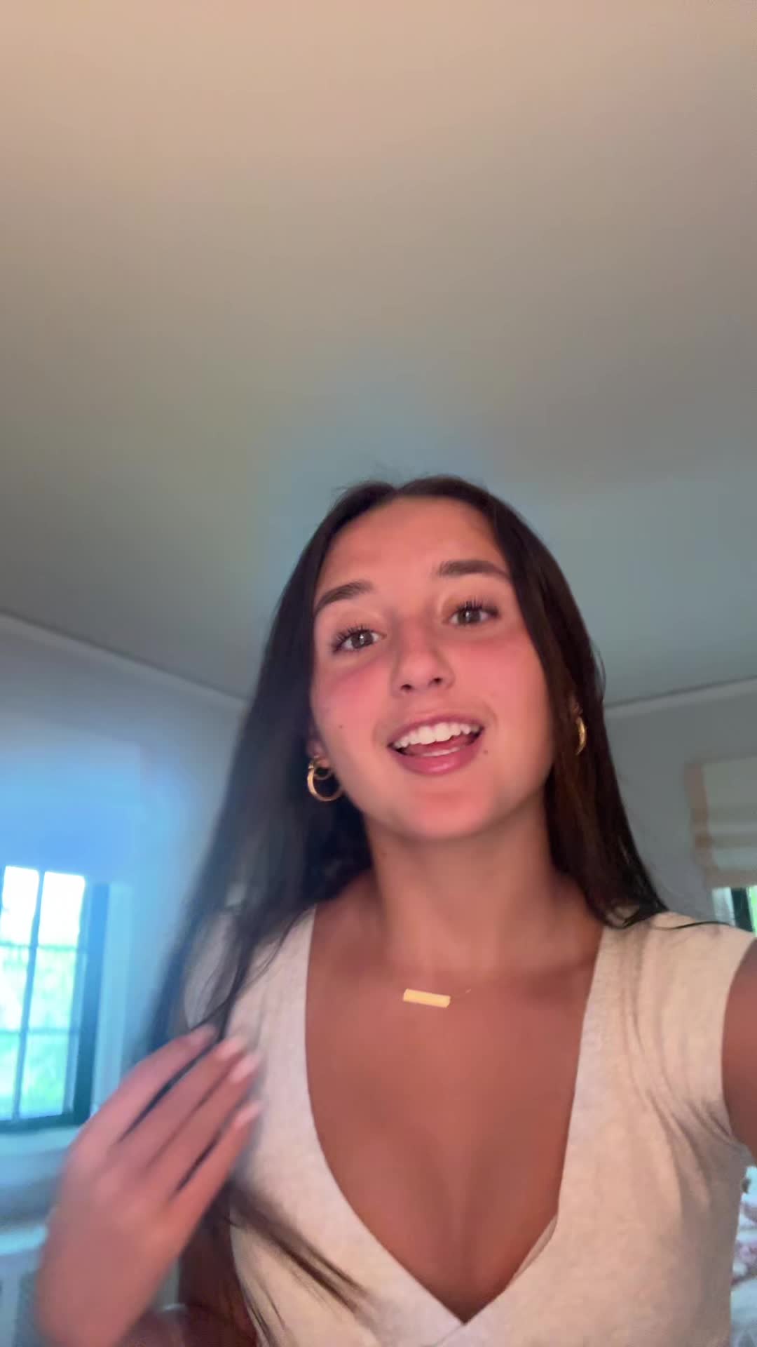 @gigi