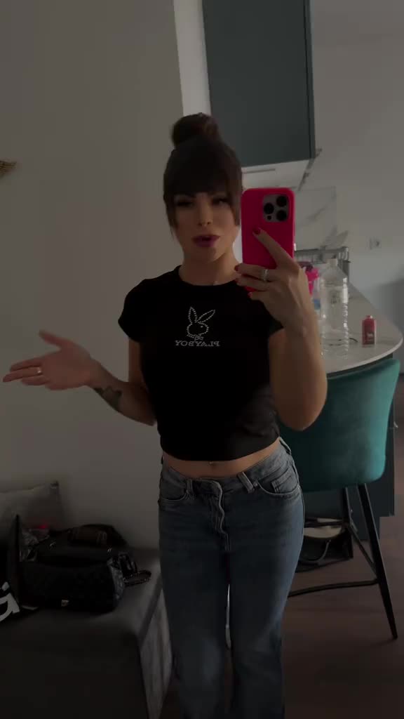@ℒ𝑒𝓍𝒾𝒾𝑒 ❤️🔥