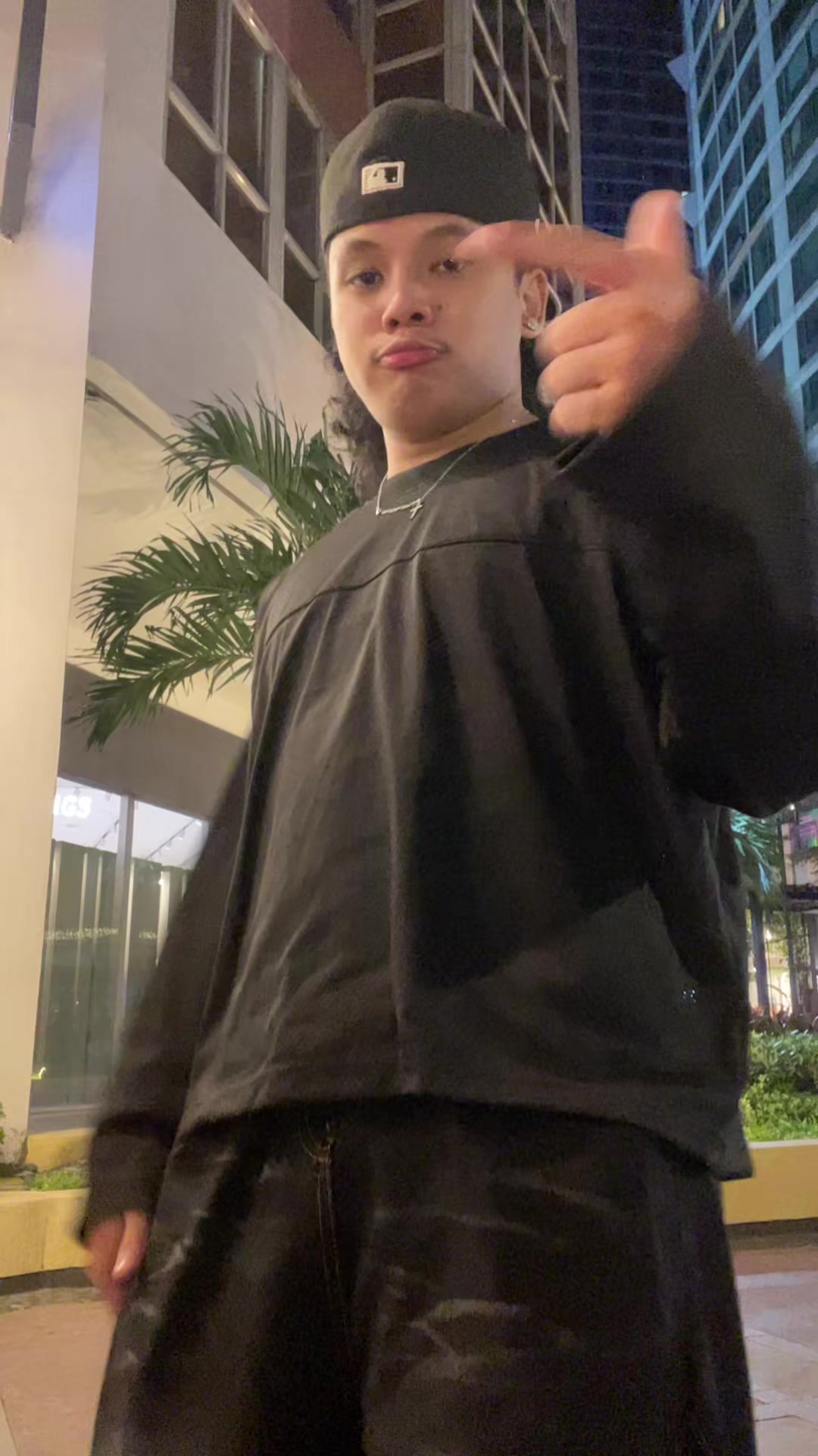 @chi