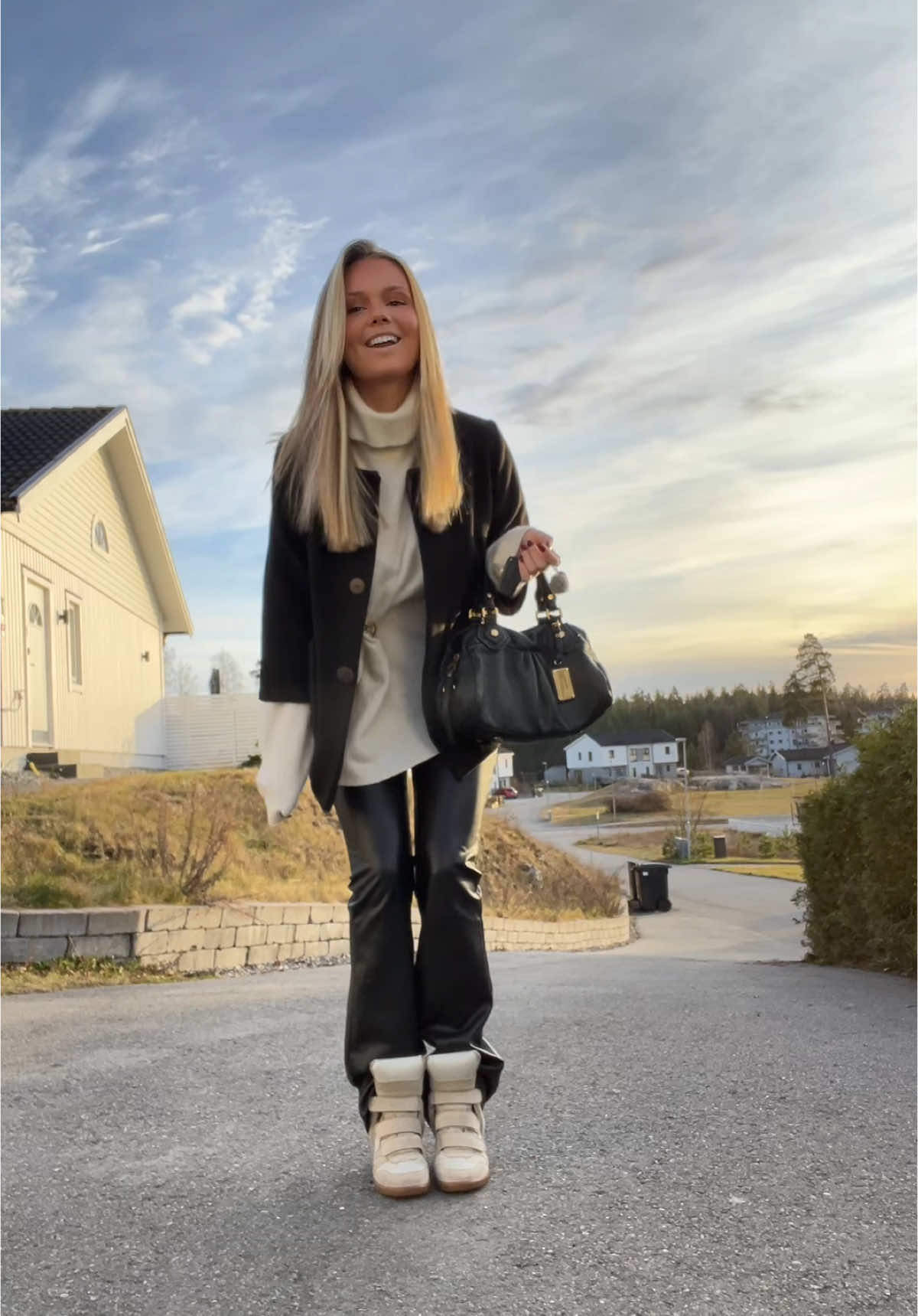 @MartaBjörklund🍸🐆