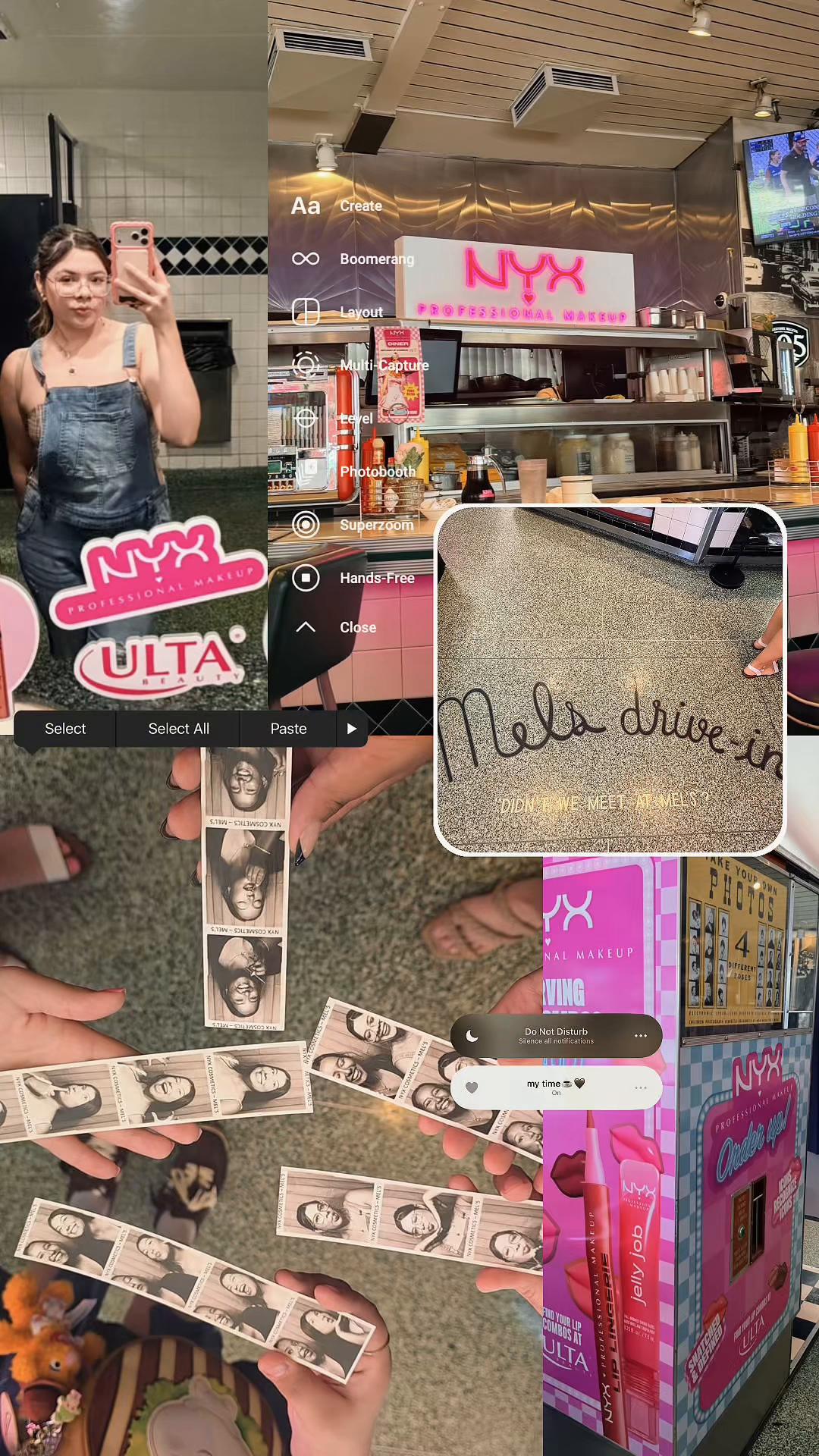 @Alizee Figueroa