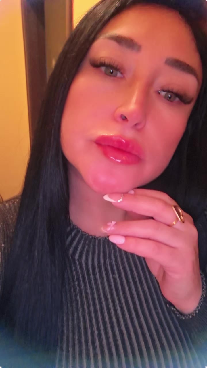 @user76623843777