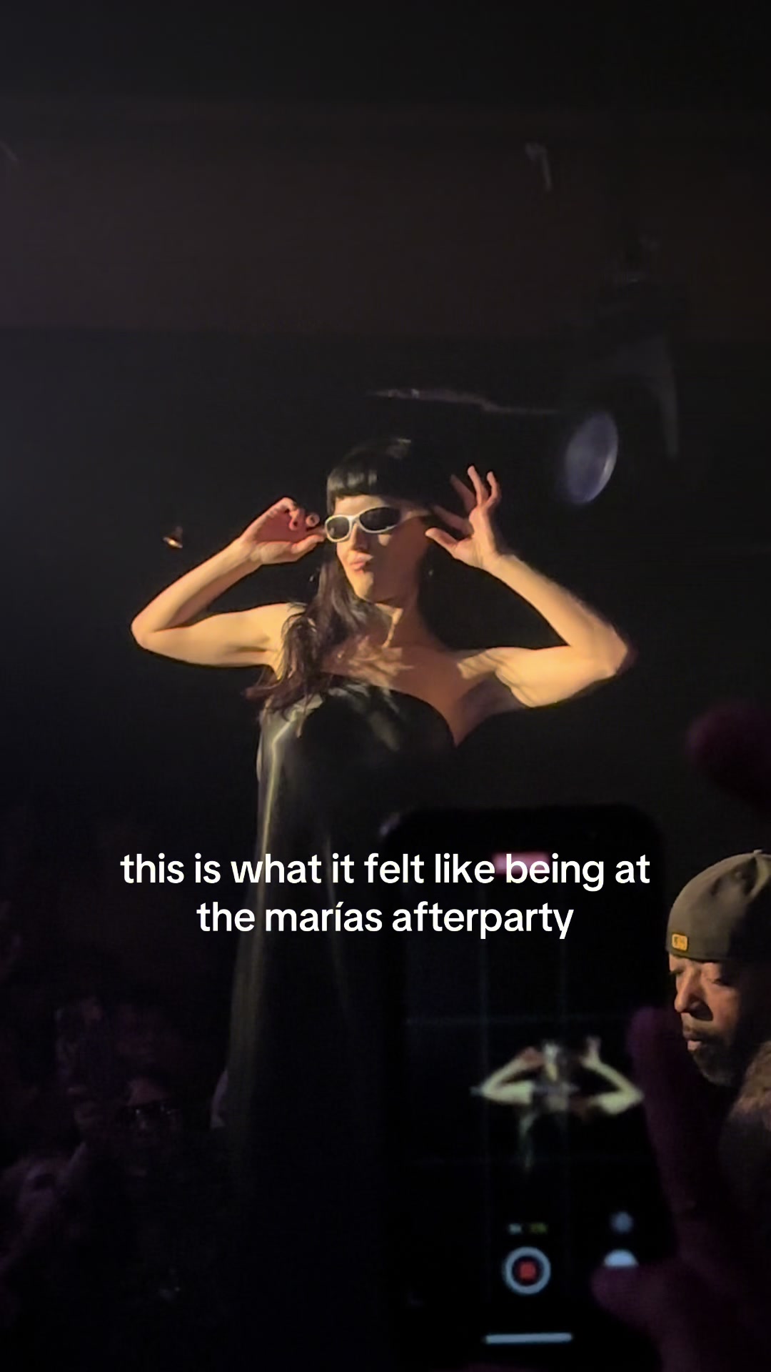 @ella