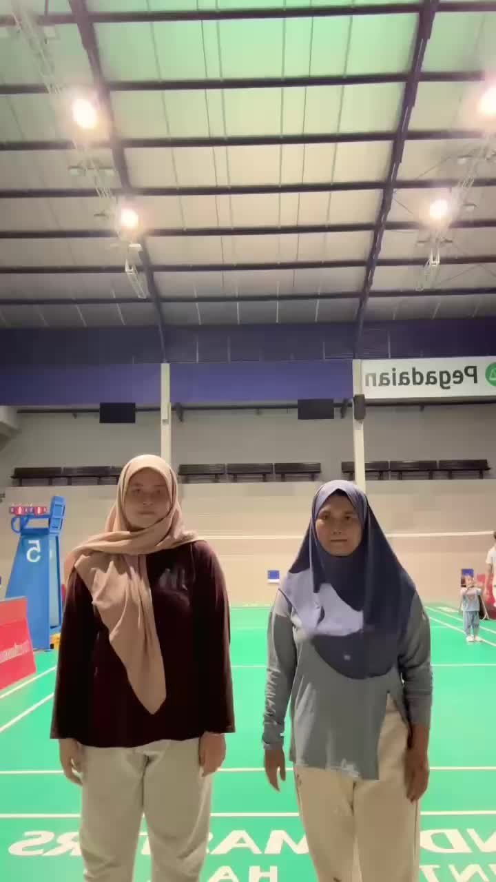 @MegaMee
