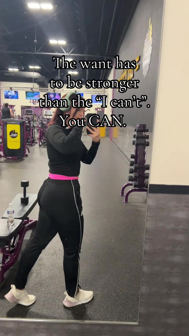 @xxmadipie
