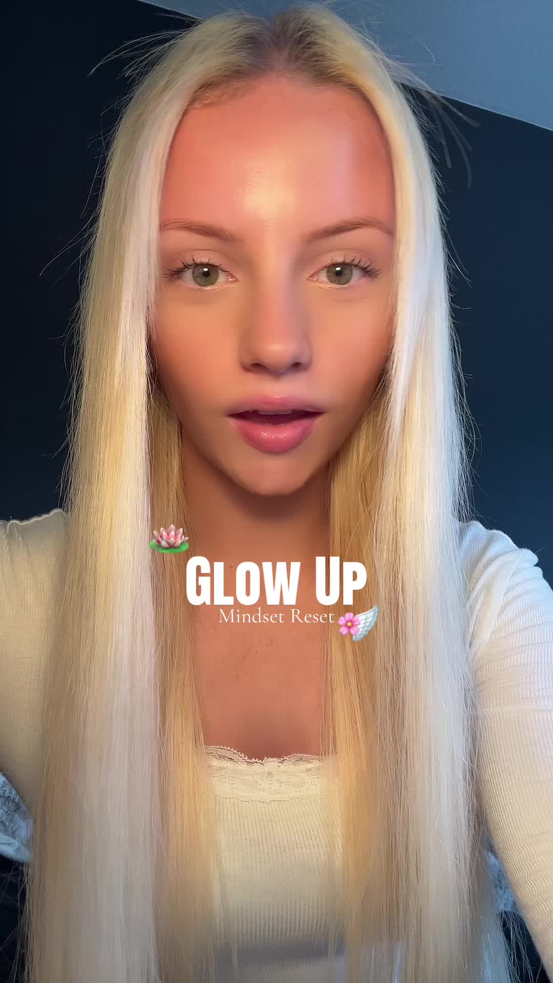 @Kara Josefine