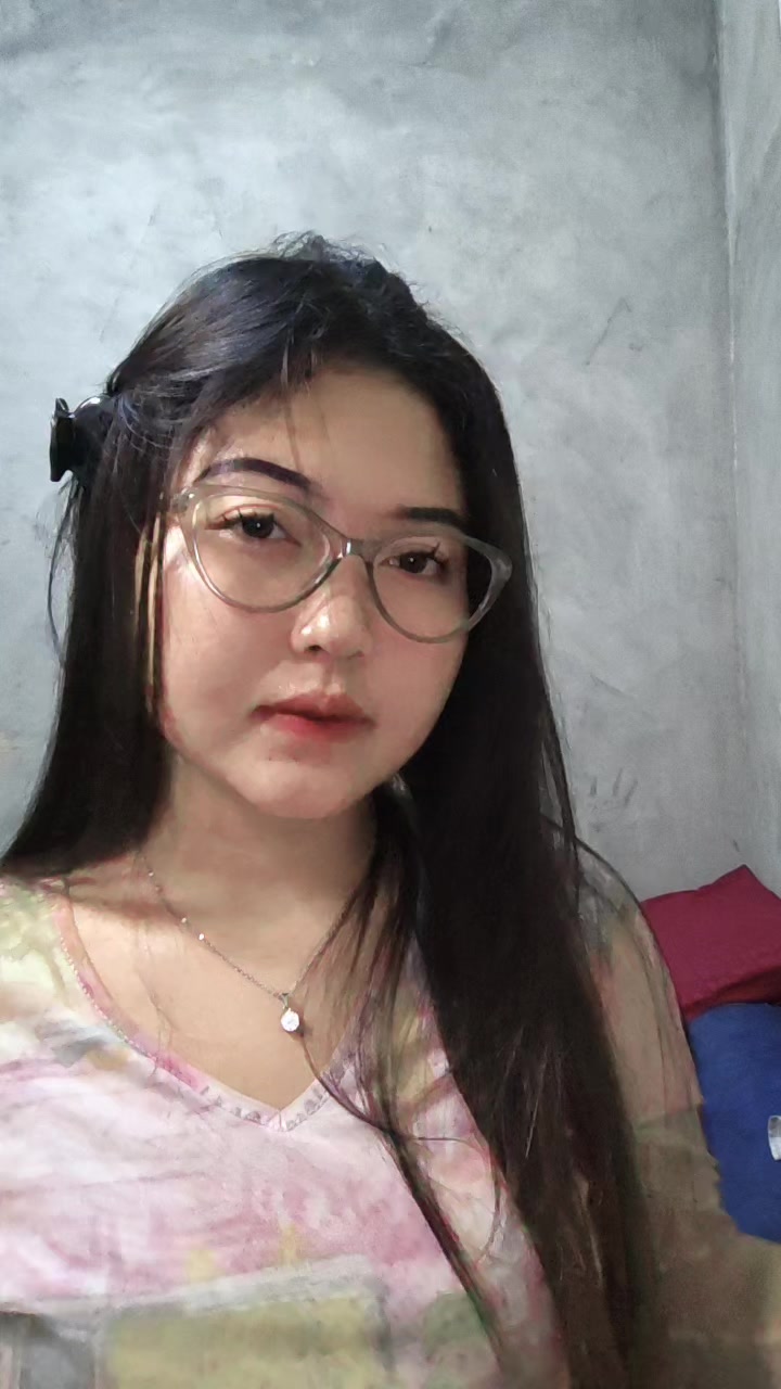 @Afril🐣