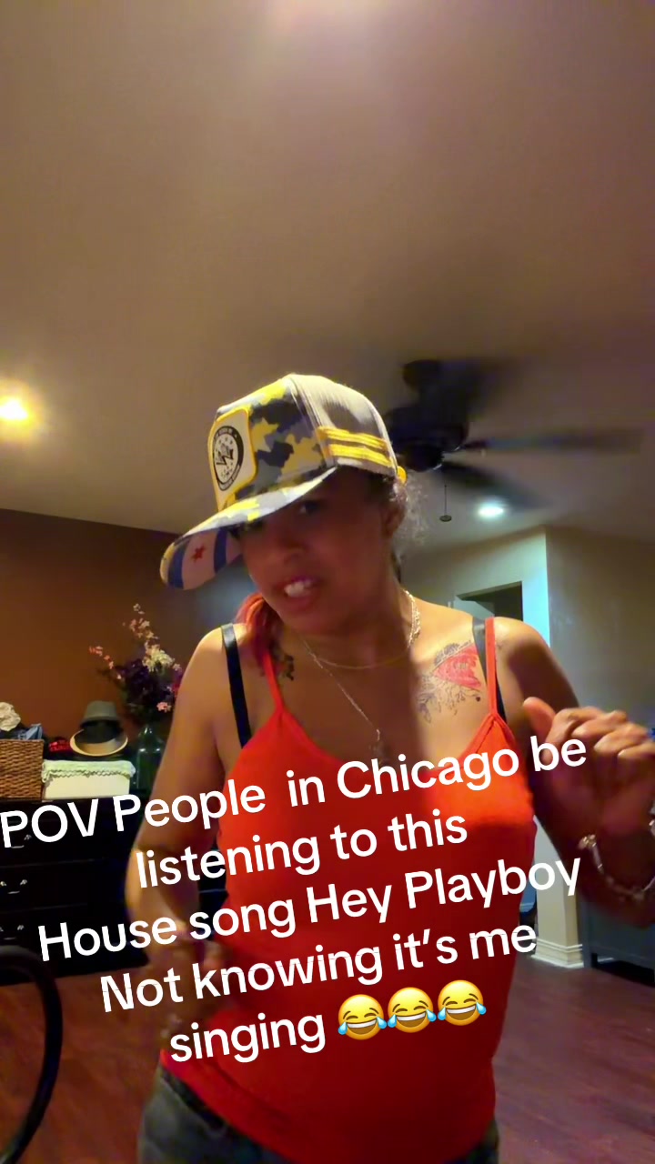 @kittyfromchicago