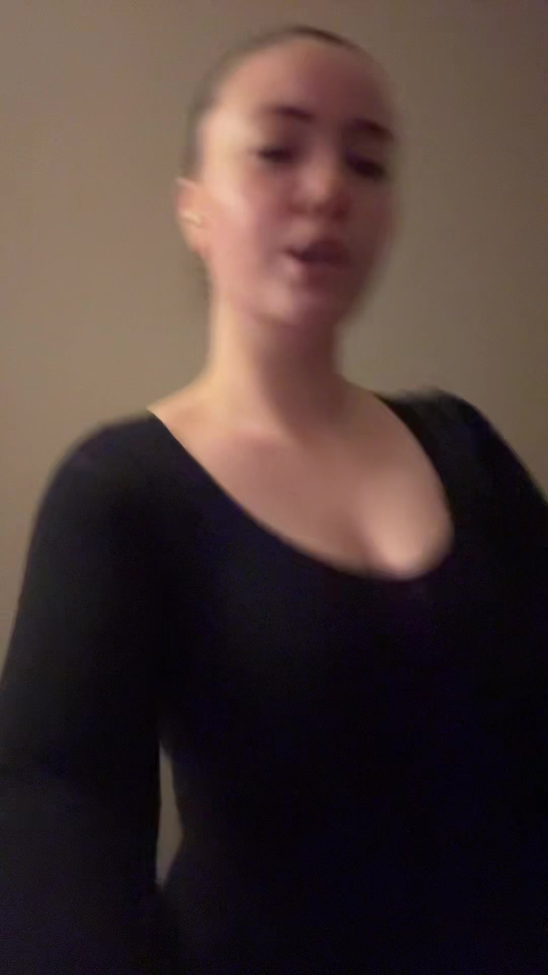 @D