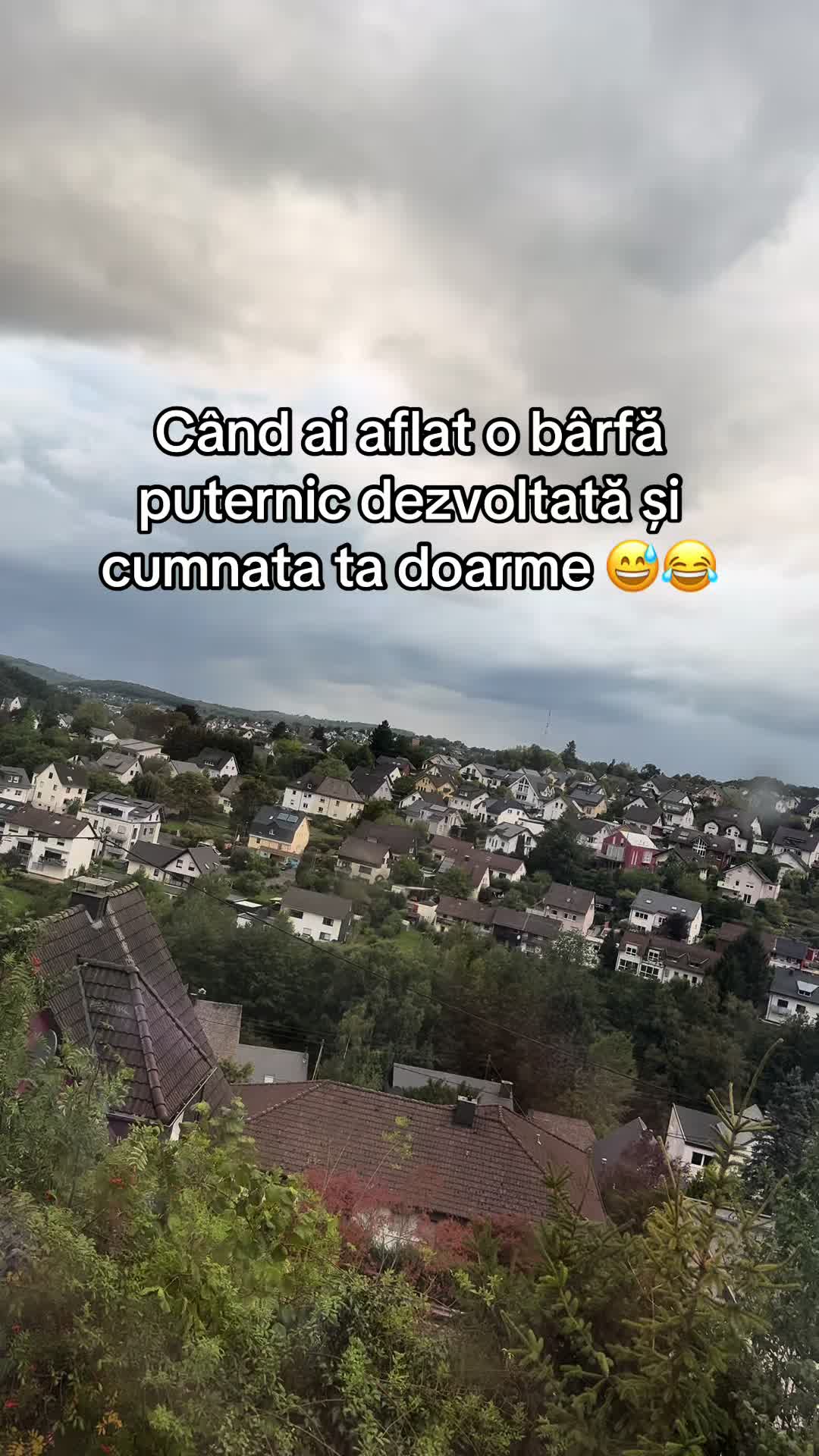 @Marina Poenaru