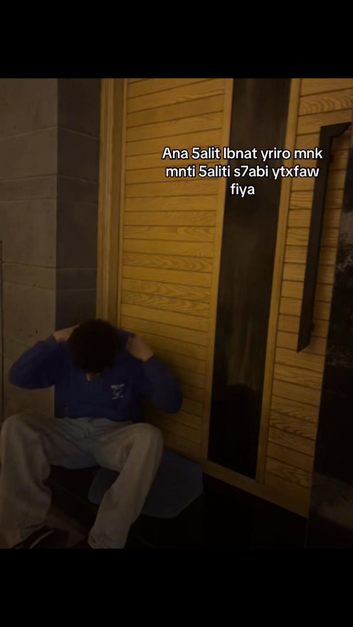 @yeehyaaa