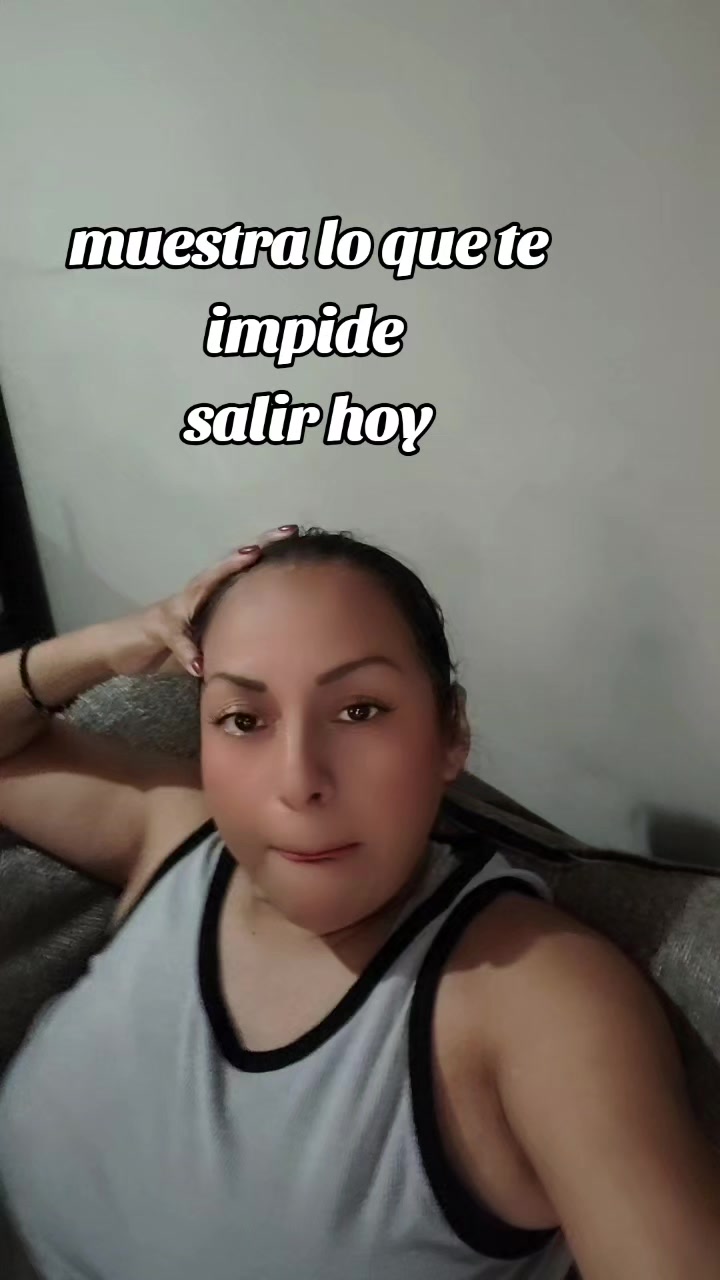 @Luz Maldonado