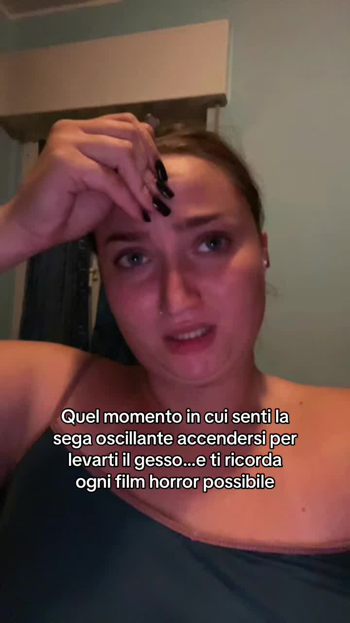 @_staffyx
