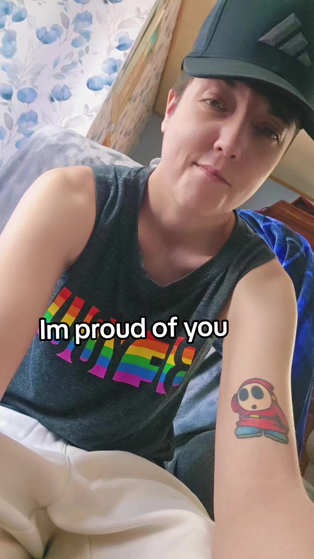 @Alana🇨🇦🏳️🌈