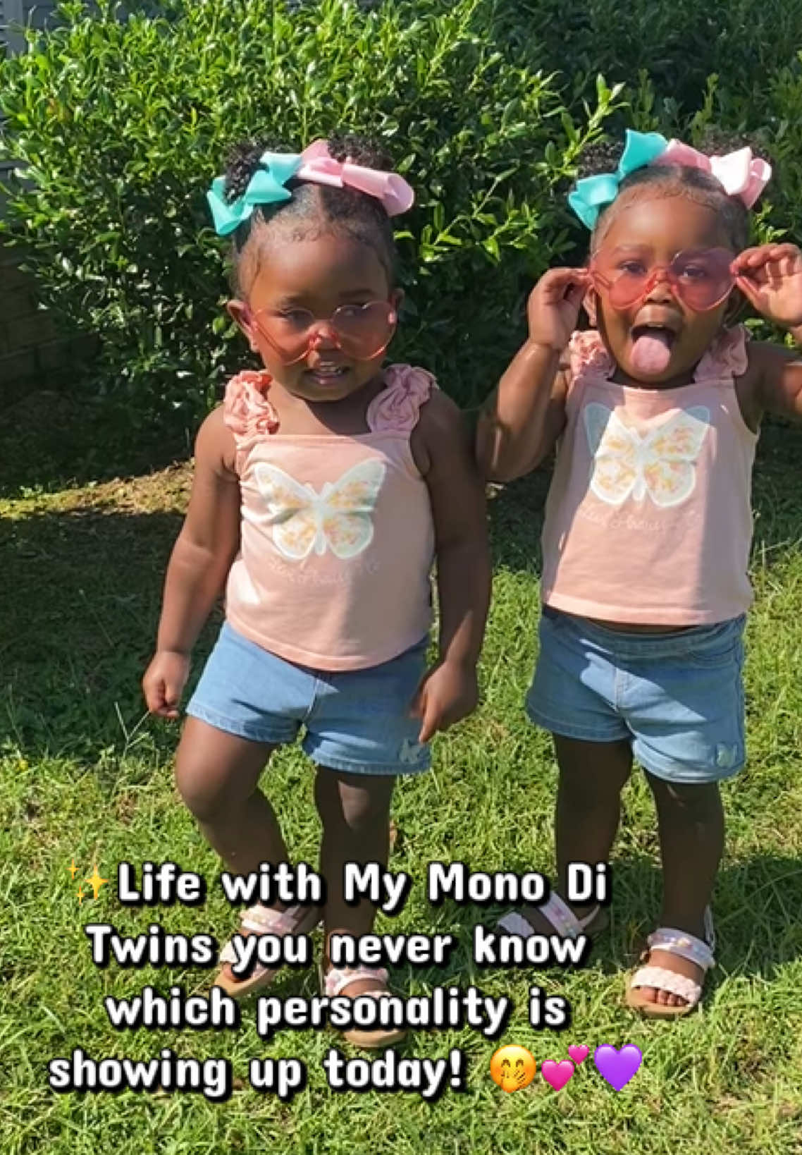 @twintasticpartyofsix